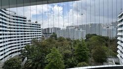 Blk 310B Waterway Terraces II (Punggol), HDB 4 Rooms #530359081